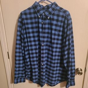 American Eagle shirt